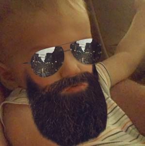 Meet your Posher, Stephen